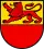 Fahrwangen