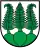 Farnern