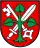 Ferenbalm