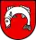 Fischbach-Göslikon