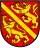 Fraubrunnen