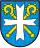 Frauenkappelen
