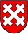 Freimettigen