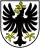 Frutigen