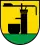 Full-Reuenthal