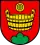 Geltwil