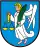 Gerzensee