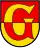 Grandval
