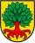 Grosshöchstetten