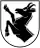 Gsteigwiler