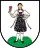 Guggisberg