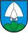 Gurbrü