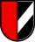 Gurzelen