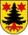 Guttannen