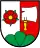 Häutligen