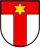 Höchstetten