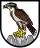 Habkern