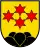 Hasliberg
