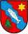 Heimenhausen