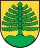 Heimiswil