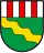 Hellsau