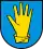 Hendschiken