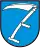 Herbligen