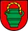 Herznach