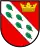 Herzogenbuchsee