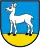 Hindelbank