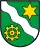 Hofstetten bei Brienz