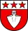 Hornussen