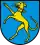 Hunzenschwil
