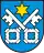 Huttwil