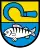 Ipsach