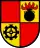 Ittigen