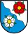Jaberg