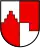 Jegenstorf