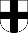 Köniz