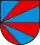Kaiserstuhl