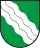 Kandergrund