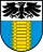 Kandersteg