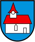Kappelen