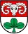 Kaufdorf