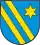 Kehrsatz