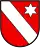 Kernenried