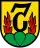 Kiesen