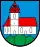 Kirchberg