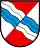 Kirchdorf