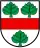 Kirchlindach